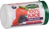 100% Juice Berry Blend - Product