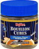 Chicken Bouillon Cubes - Product