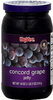 Concord Grape Jelly - Product