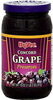 Concord Grape Preserves - Product