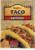 Original Taco Seasoning Mix - Product