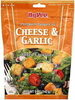 Cheese & Garlic Croutons - Product