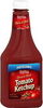Thick & Rich Tomato Ketchup - نتاج