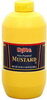 Original Yellow Mustard - Producto