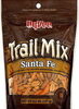 Southwest Trail Mix - Product