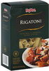 Rigatoni - Produkt