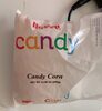 Hy vee candy corn candy - Product