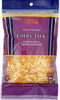 Shredded Colby Jack Natural Cheese - Product