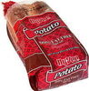 Potato Bread - Производ
