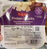 Protein Snack - Product