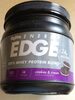 Energy edge 24g - Product