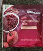 Pomegranate Arils - Produkt