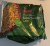 Fresh Steam Super Sweet Corn - Product