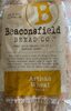 Beaconsfield Bread Co. artisan wheat - Produit