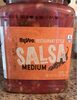 Medium Salsa - Product