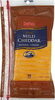 Mild Cheddar Cheese Slices - Product
