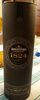 Angostora, caribbean rum 1824 - Product
