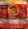 Jalsberg original - Produkt