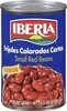 Premium Small Red Beans - Producto