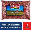 Pinto beans - Producto