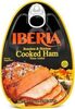 Chicken Ham - Product