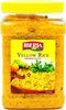 Yellow rice spanish style - Producto