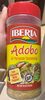 Adobo all purpdoe seasoning - Product