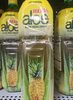 Aloe Vera Drink - Produkt