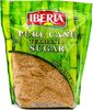 Pure Cane Turbinado Sugar - Product