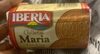 Galletas Maria Cookies - Produkt