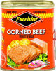 Corned Beef - Producto