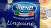 Lingine - Produkt