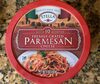 Parmesan cheese - Product