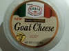 Saputo, stella, goat cheese - Product