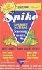 Spike original seasoning - Product