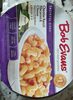 Cheddar Ranch macaroni and cheese - Product