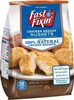 Chicken Breast Nuggets - Produit