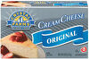Original Cream Cheese - Product