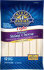 String Cheese - Product