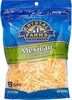 Natural Mexican Style 4 Cheese Blend - Product