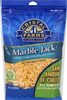 Marble Jack Cheese - Product