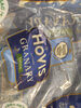 Hovis Granary - Product