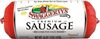 farm seasoned hot premium sausage - نتاج
