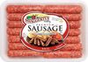 Premium Sausage - Product