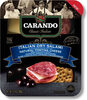 Italian dry salami - Product
