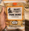 Pork Skins - Product