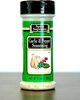 Garlic & Pepper Seasoning - Product
