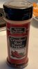 Crushed red pepper - Product