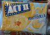 ACT II sabor Mantequilla Extra - Produkt