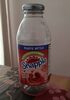 snapple - Product